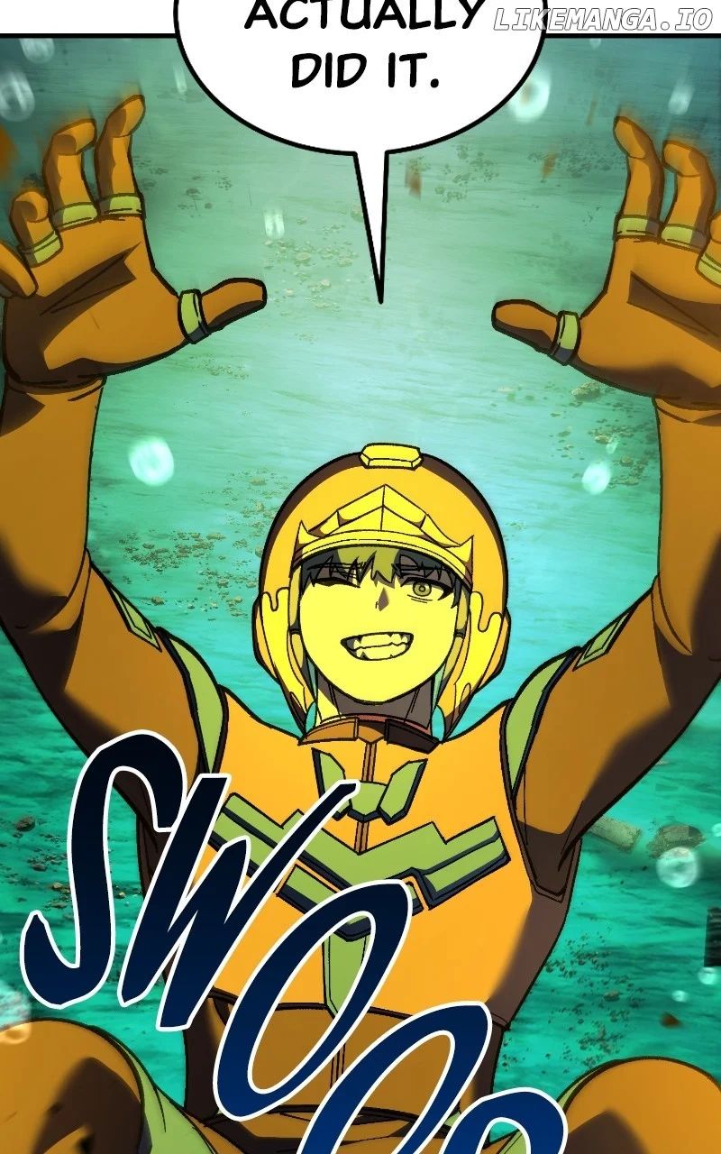 Page 95 of Chapter 60
