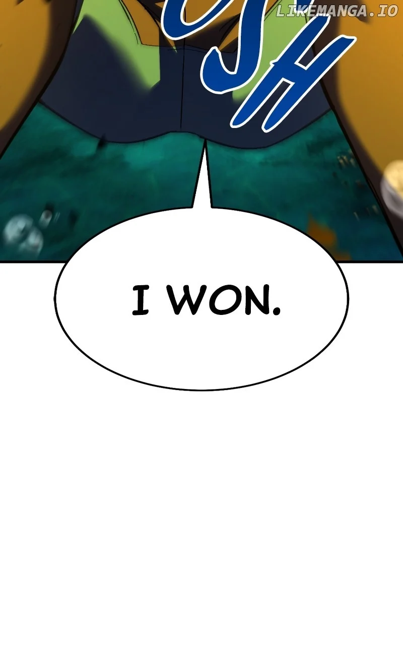 Page 96 of Chapter 60