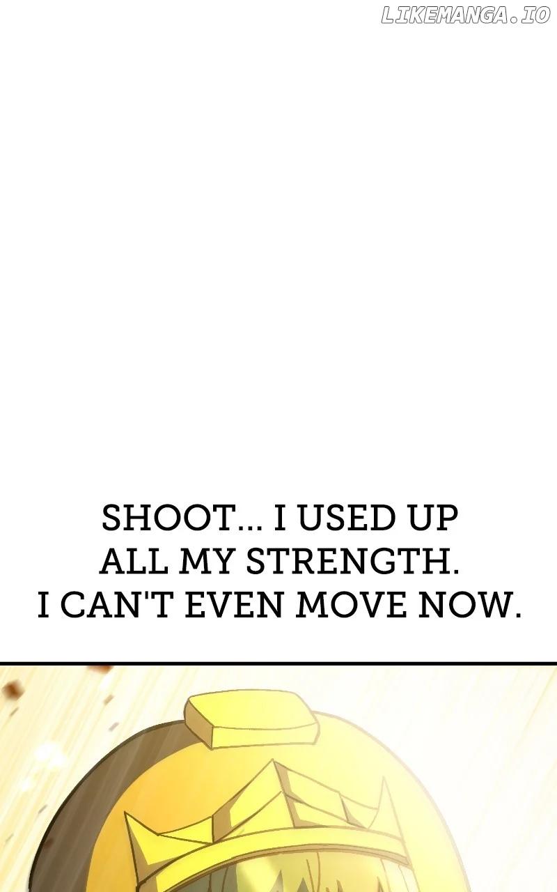 Page 97 of Chapter 60