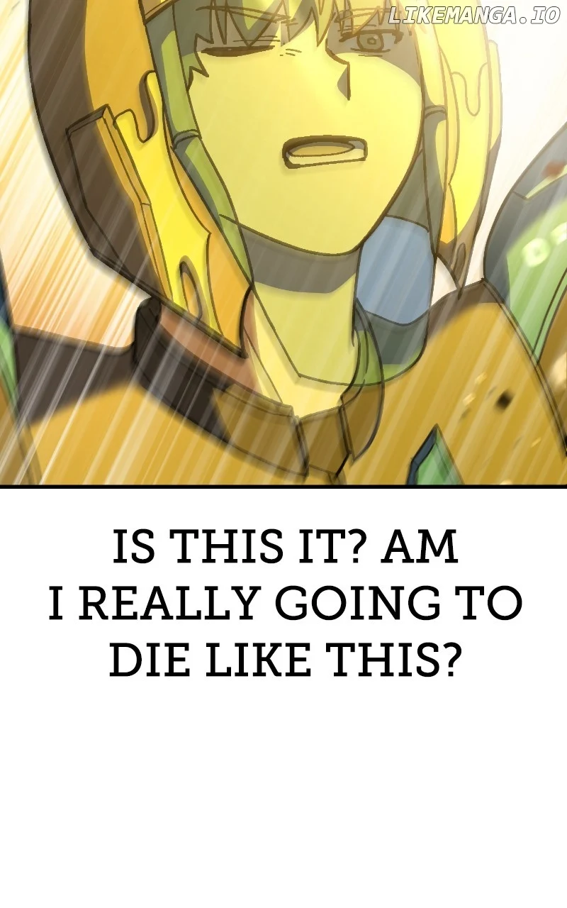 Page 98 of Chapter 60