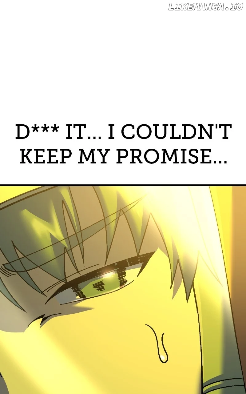 Page 99 of Chapter 60
