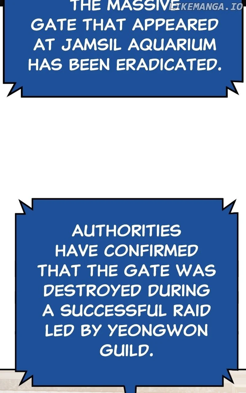 Page 5 of Chapter 61