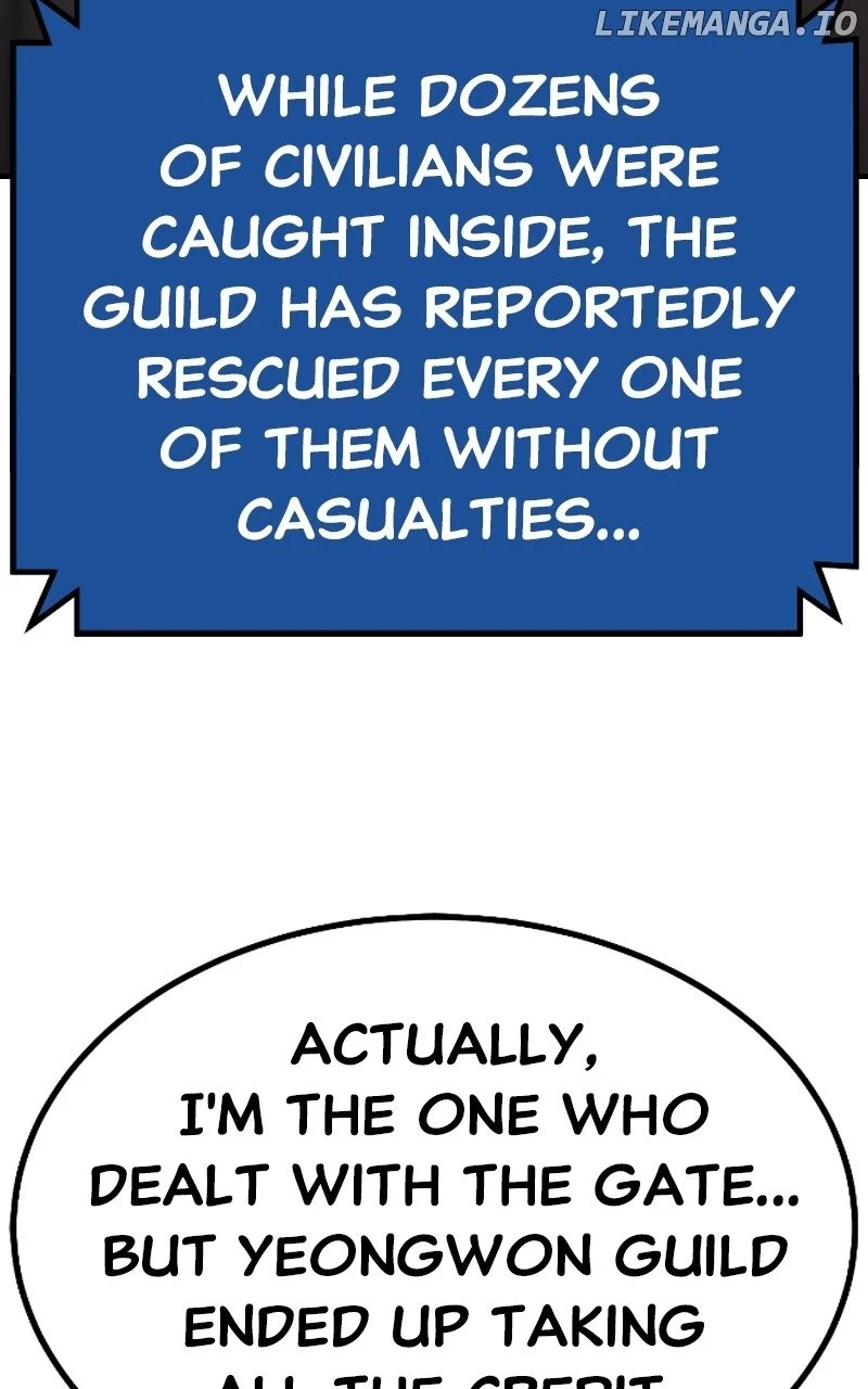 Page 7 of Chapter 61