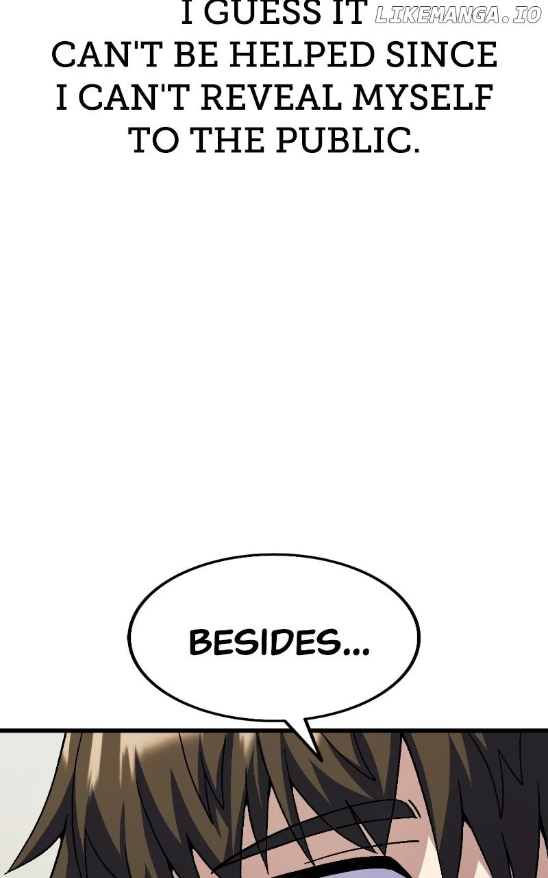 Page 9 of Chapter 61