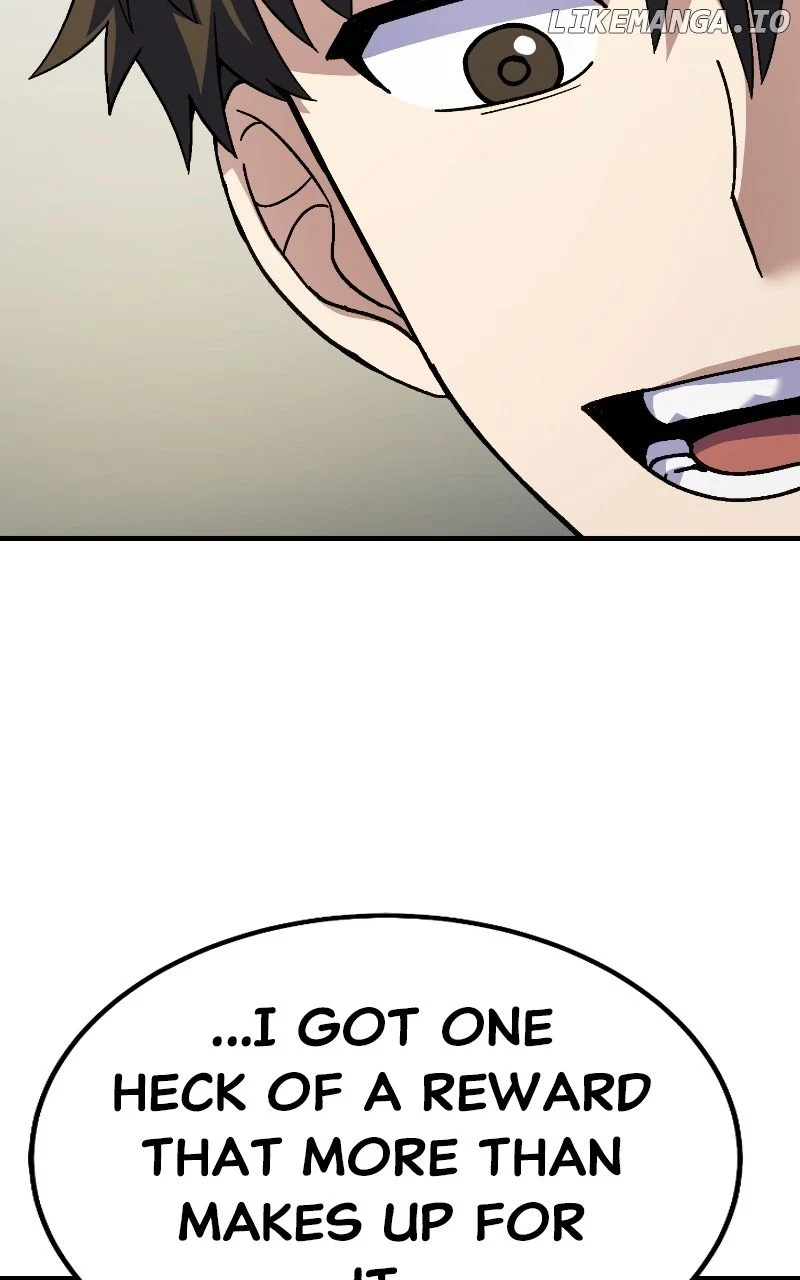 Page 10 of Chapter 61