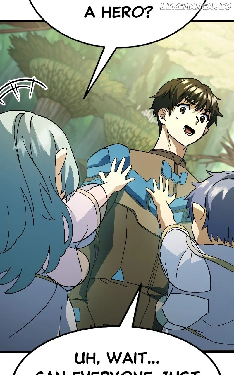 Page 100 of Chapter 61