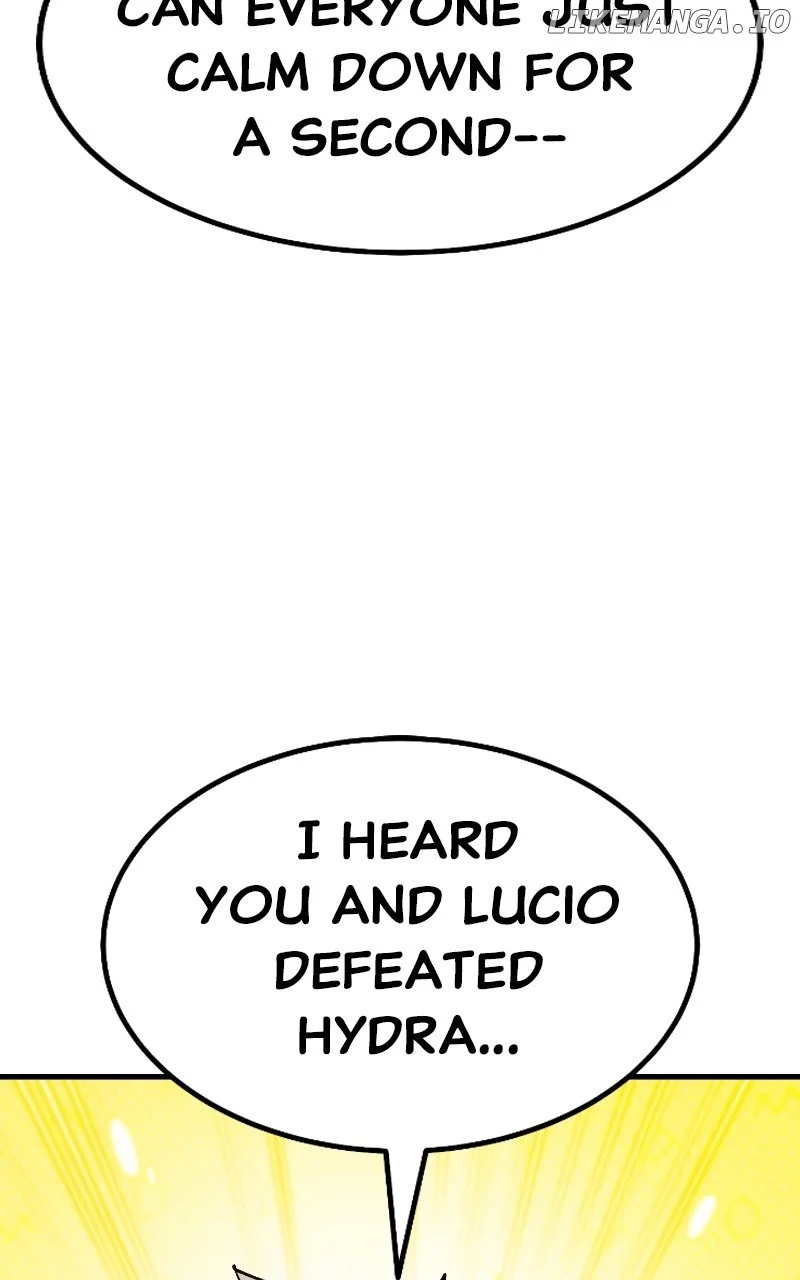 Page 101 of Chapter 61
