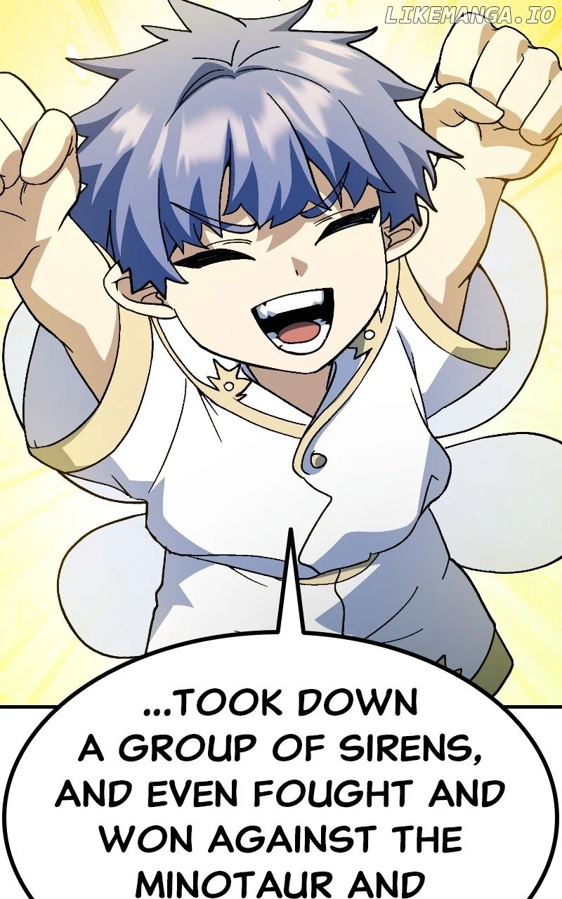 Page 102 of Chapter 61