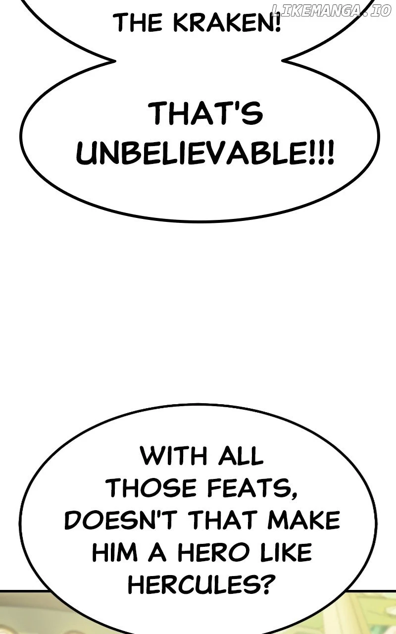 Page 103 of Chapter 61
