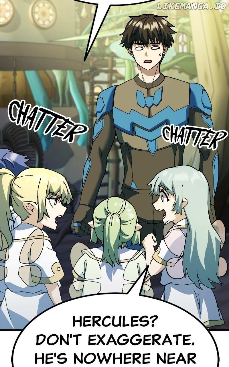 Page 104 of Chapter 61