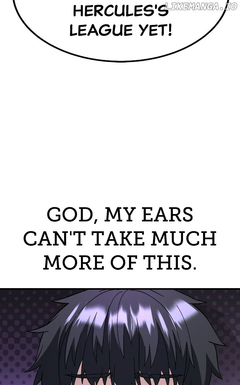 Page 105 of Chapter 61