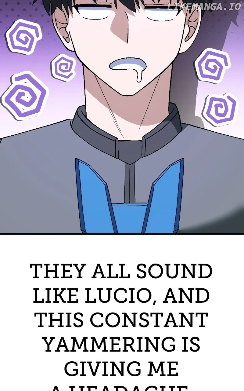 Page 106 of Chapter 61