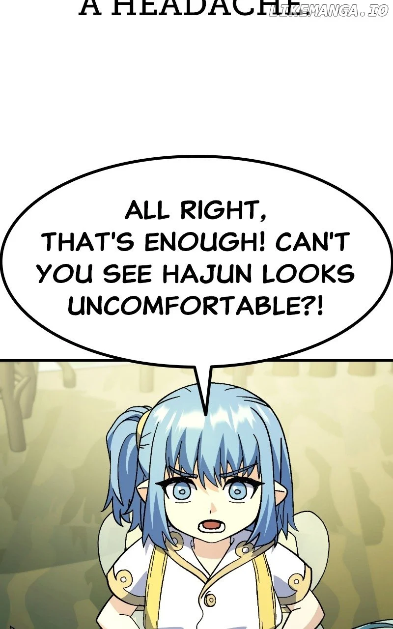 Page 107 of Chapter 61