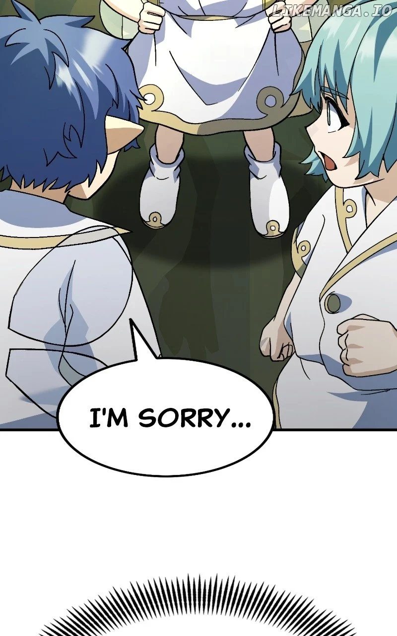 Page 108 of Chapter 61