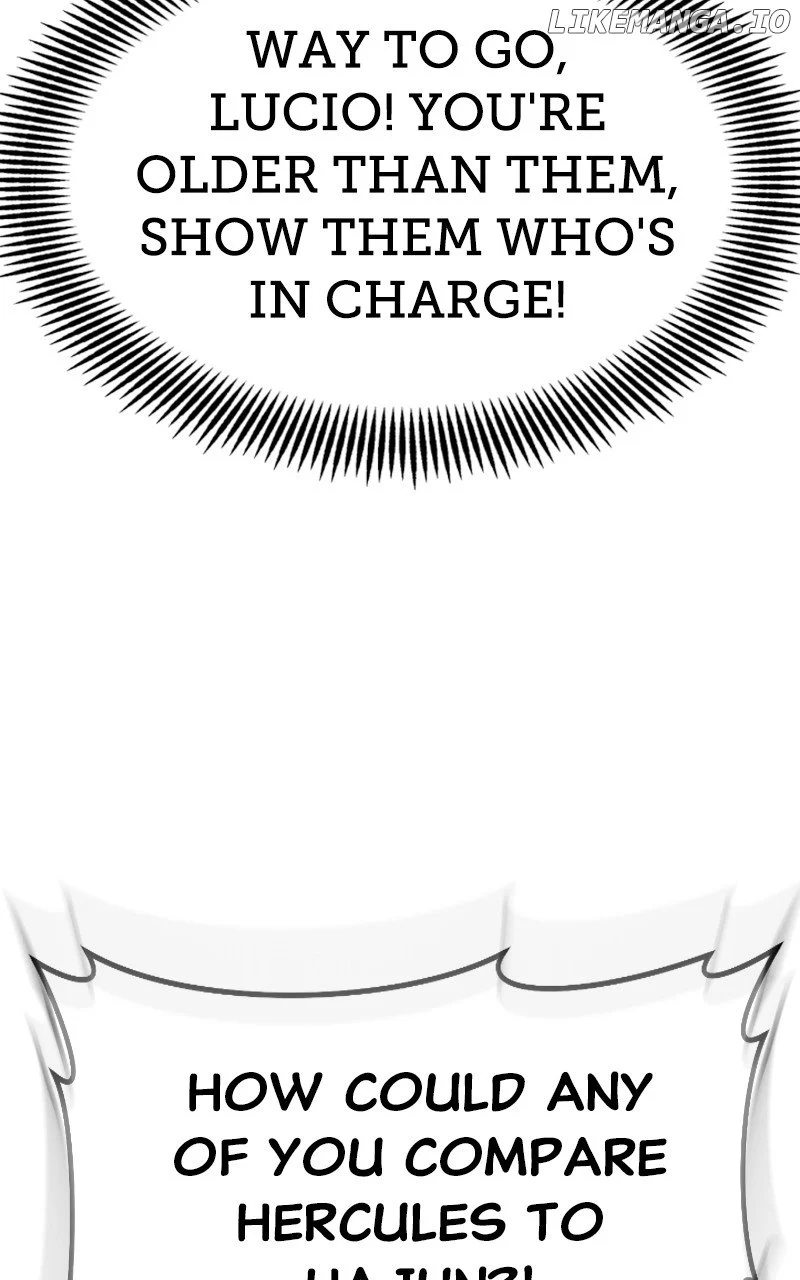 Page 109 of Chapter 61