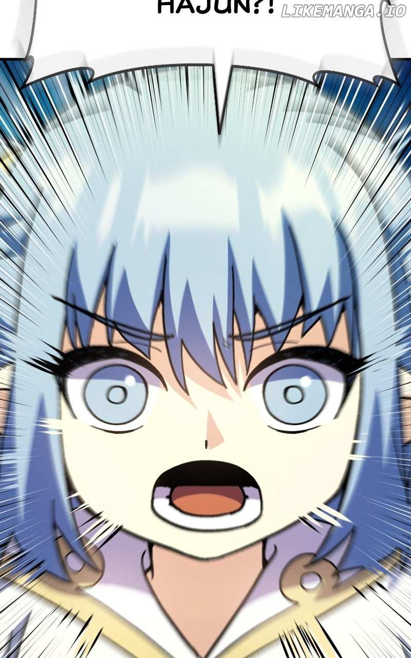 Page 110 of Chapter 61