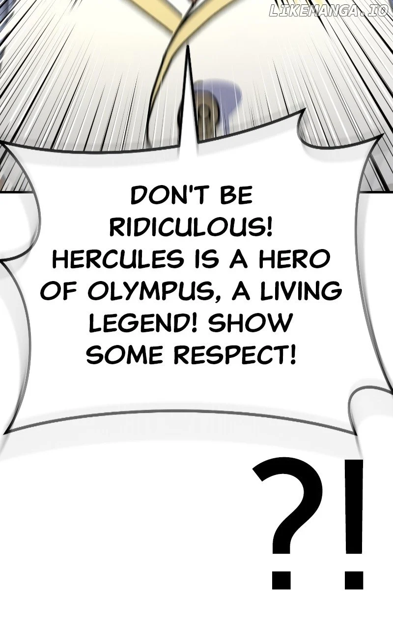 Page 111 of Chapter 61