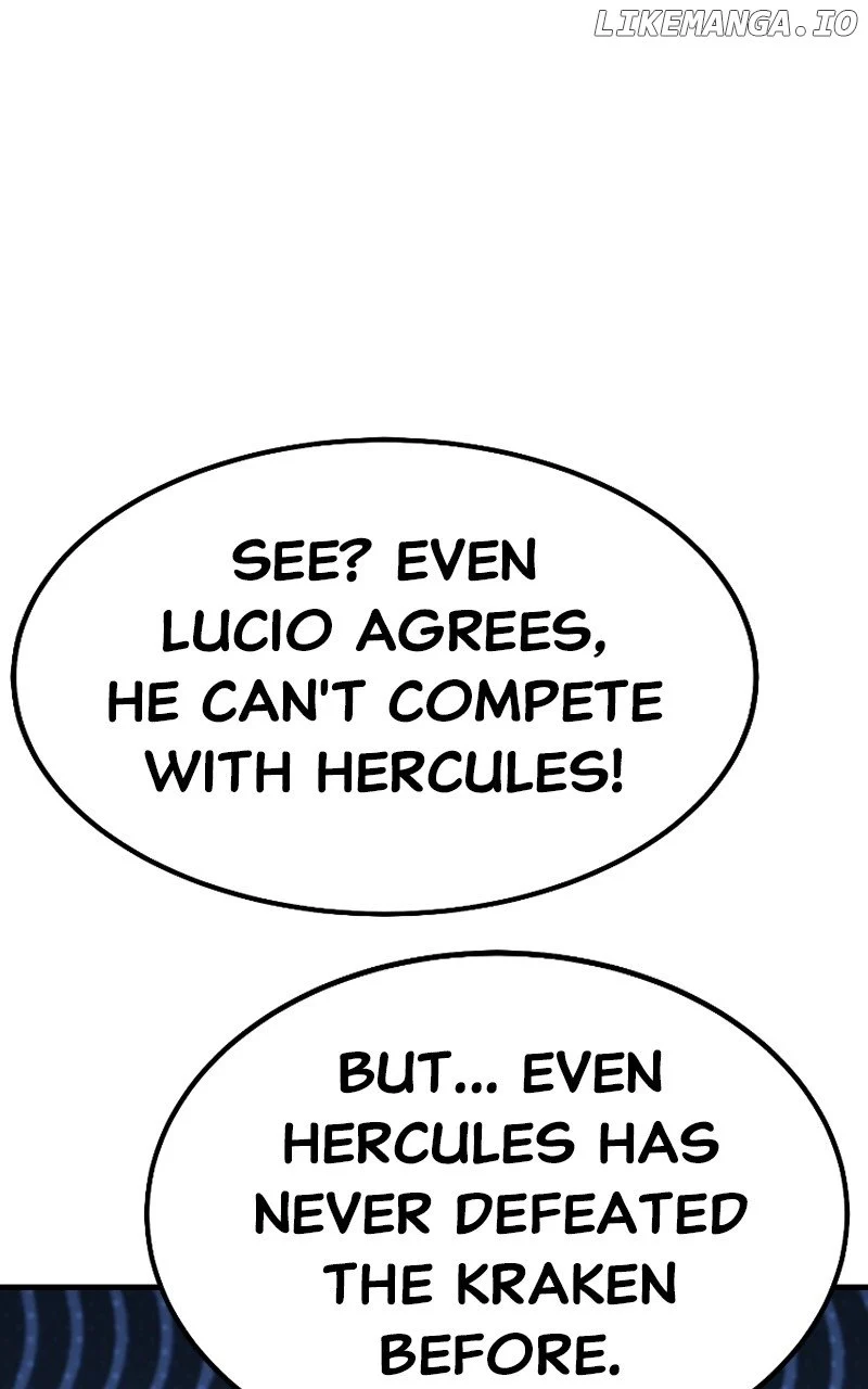 Page 112 of Chapter 61