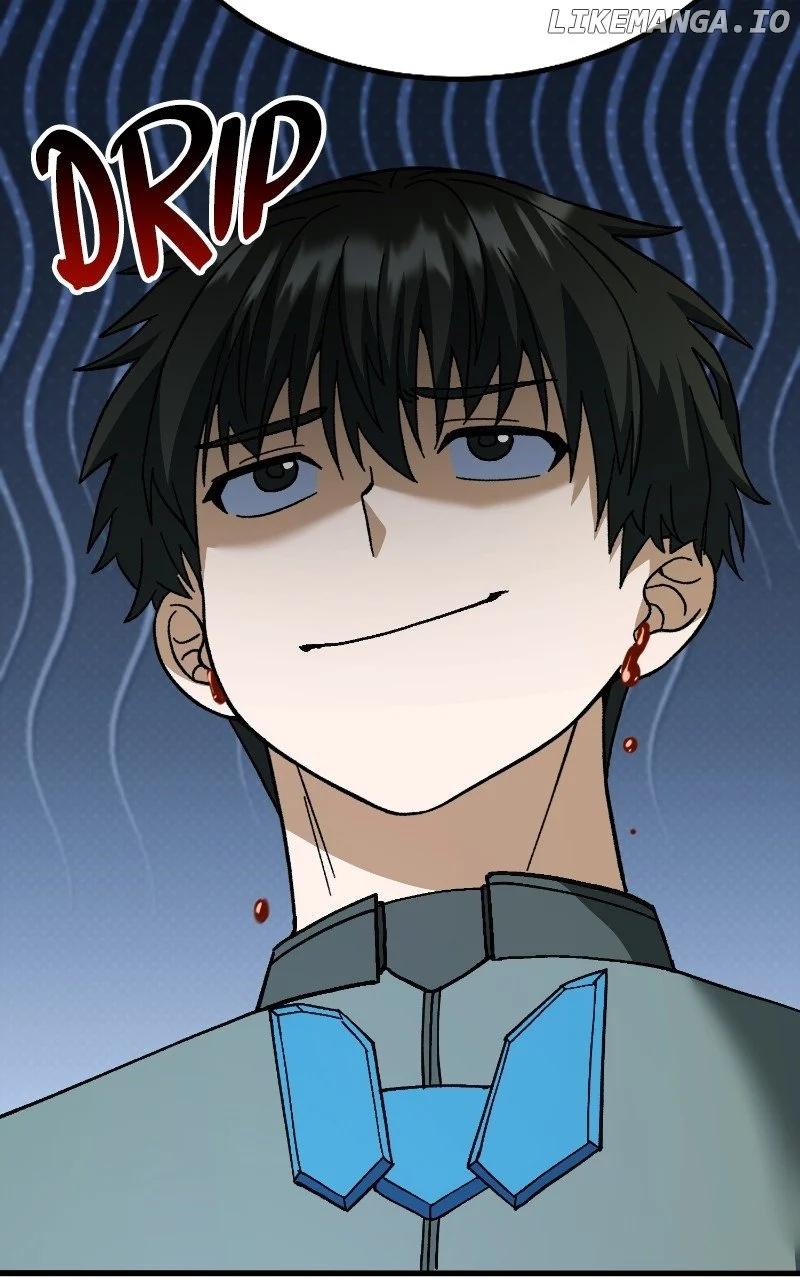 Page 113 of Chapter 61