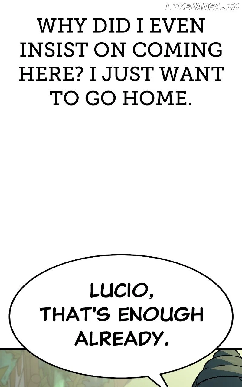 Page 114 of Chapter 61