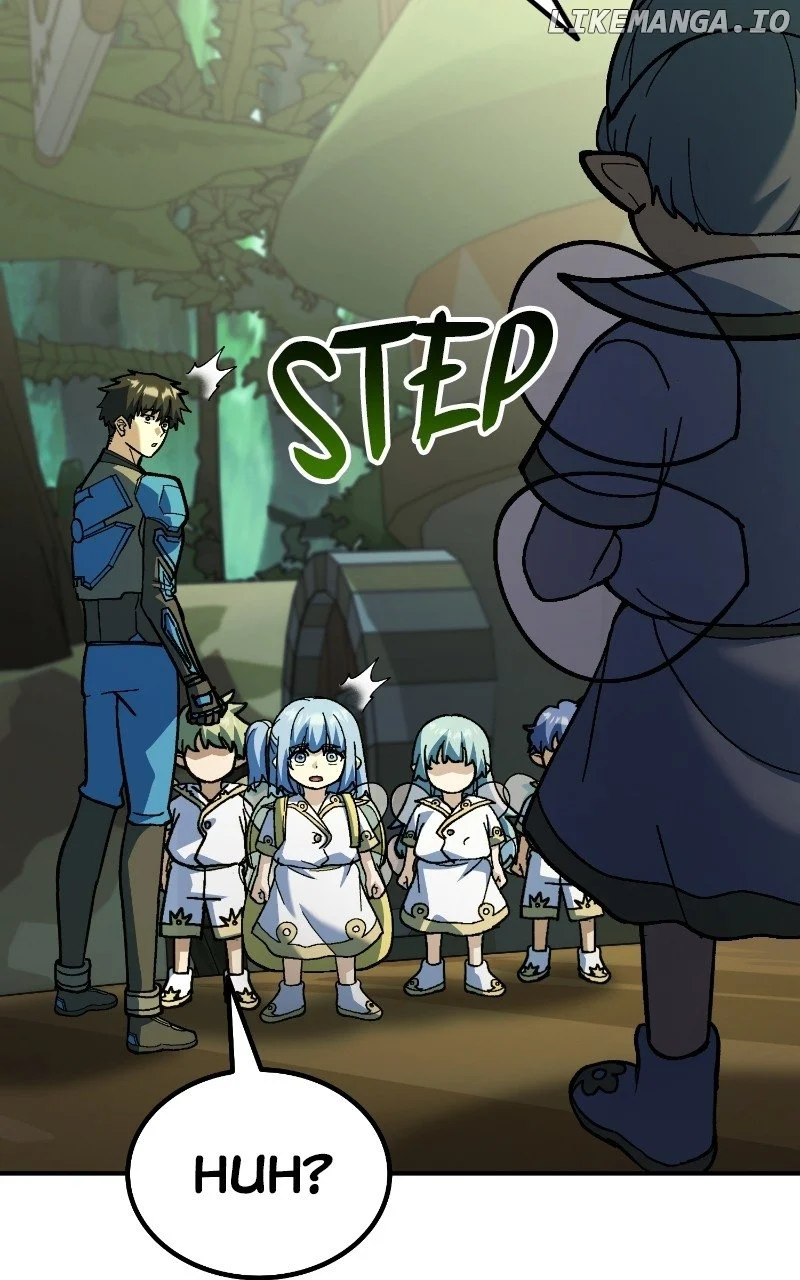 Page 115 of Chapter 61