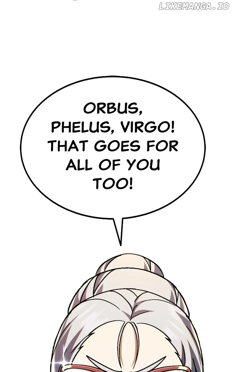 Page 116 of Chapter 61