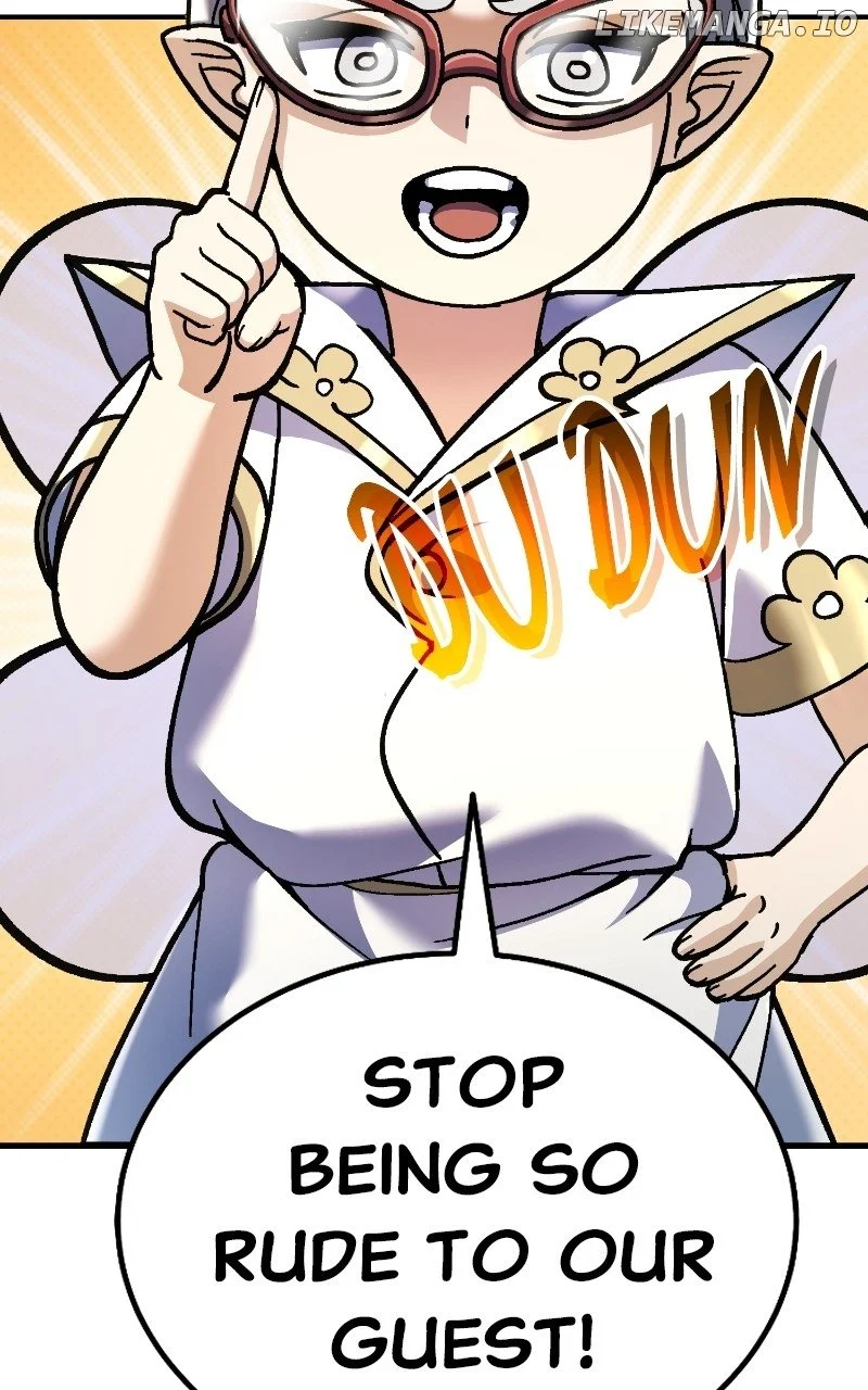 Page 117 of Chapter 61