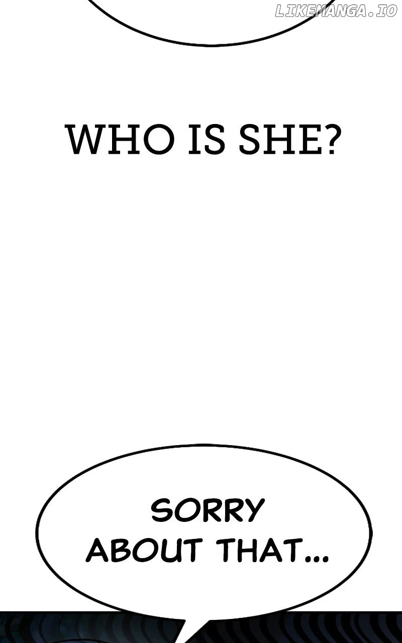 Page 118 of Chapter 61