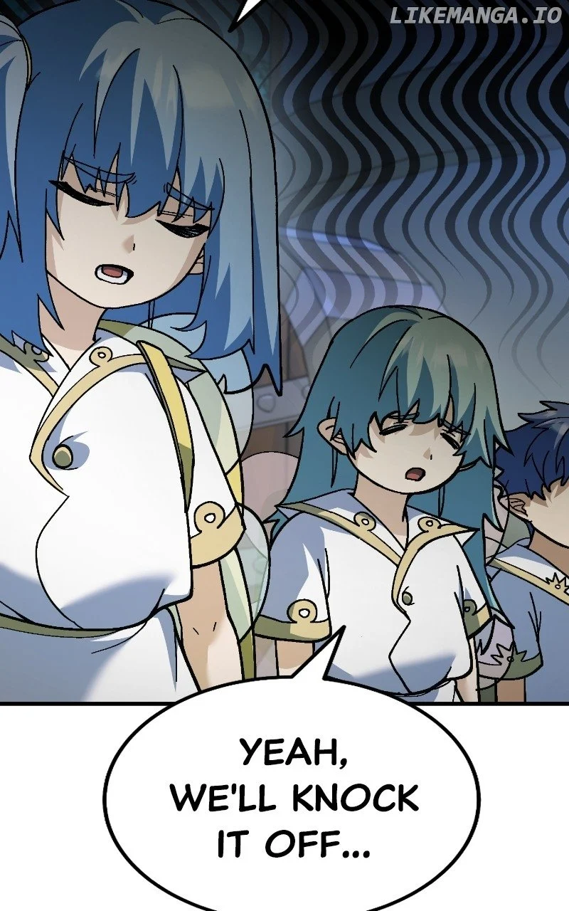 Page 119 of Chapter 61
