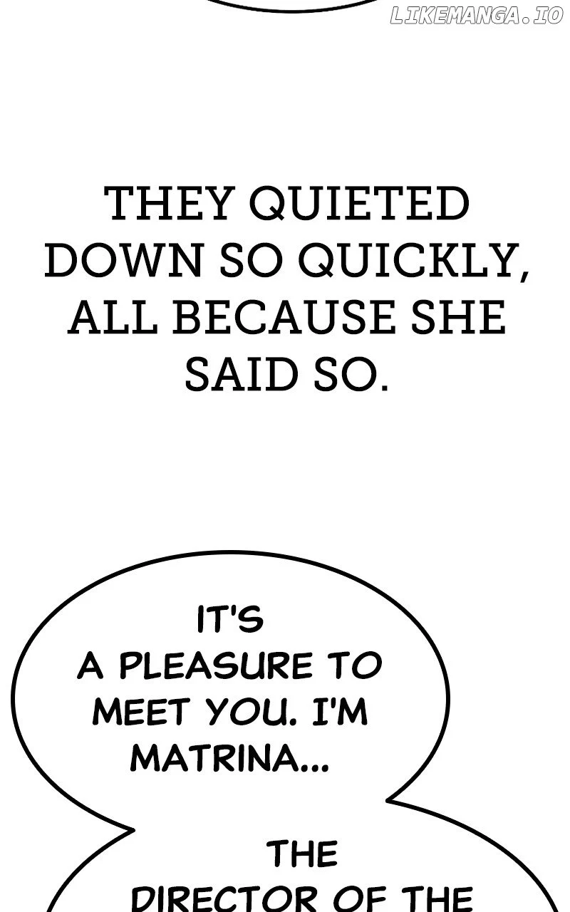 Page 120 of Chapter 61
