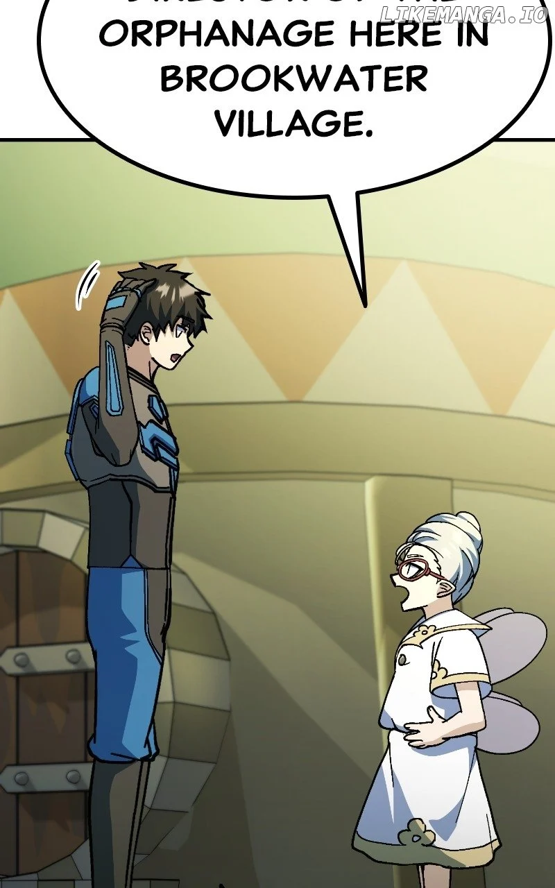 Page 121 of Chapter 61