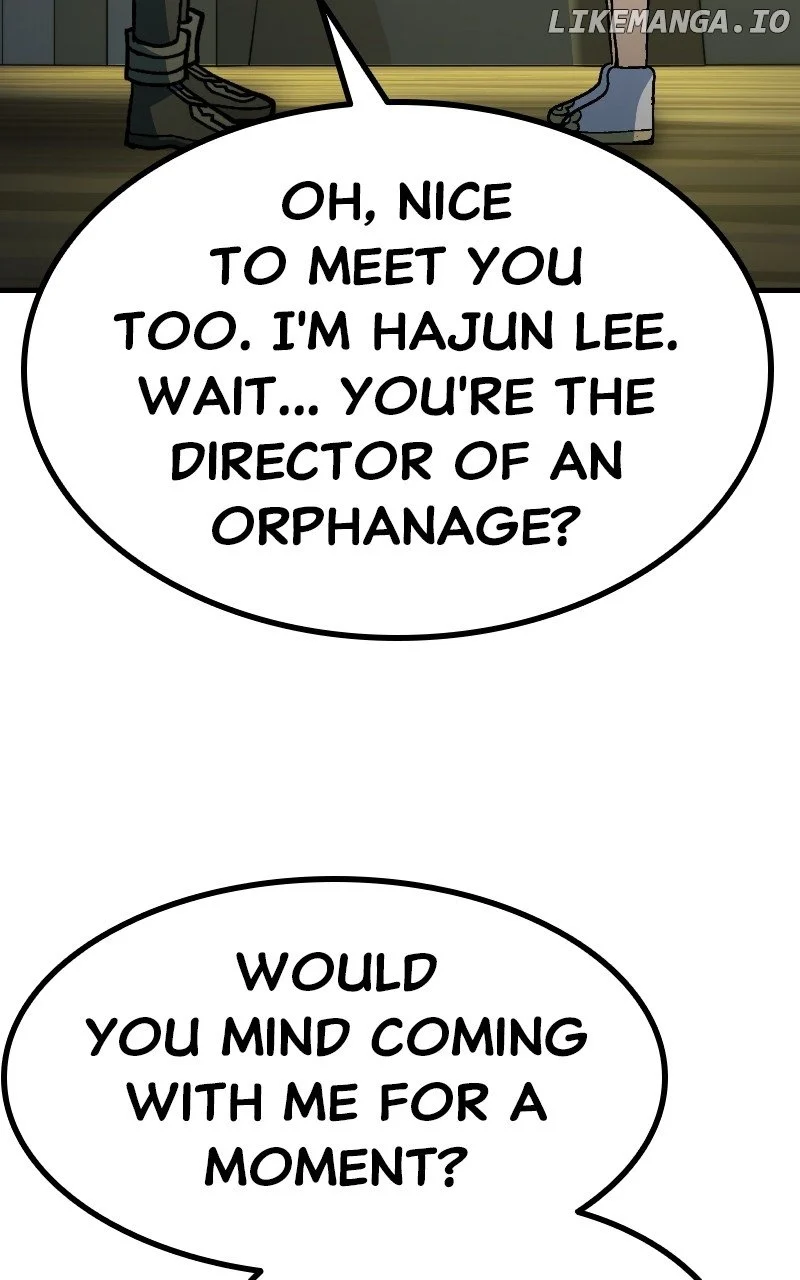 Page 122 of Chapter 61