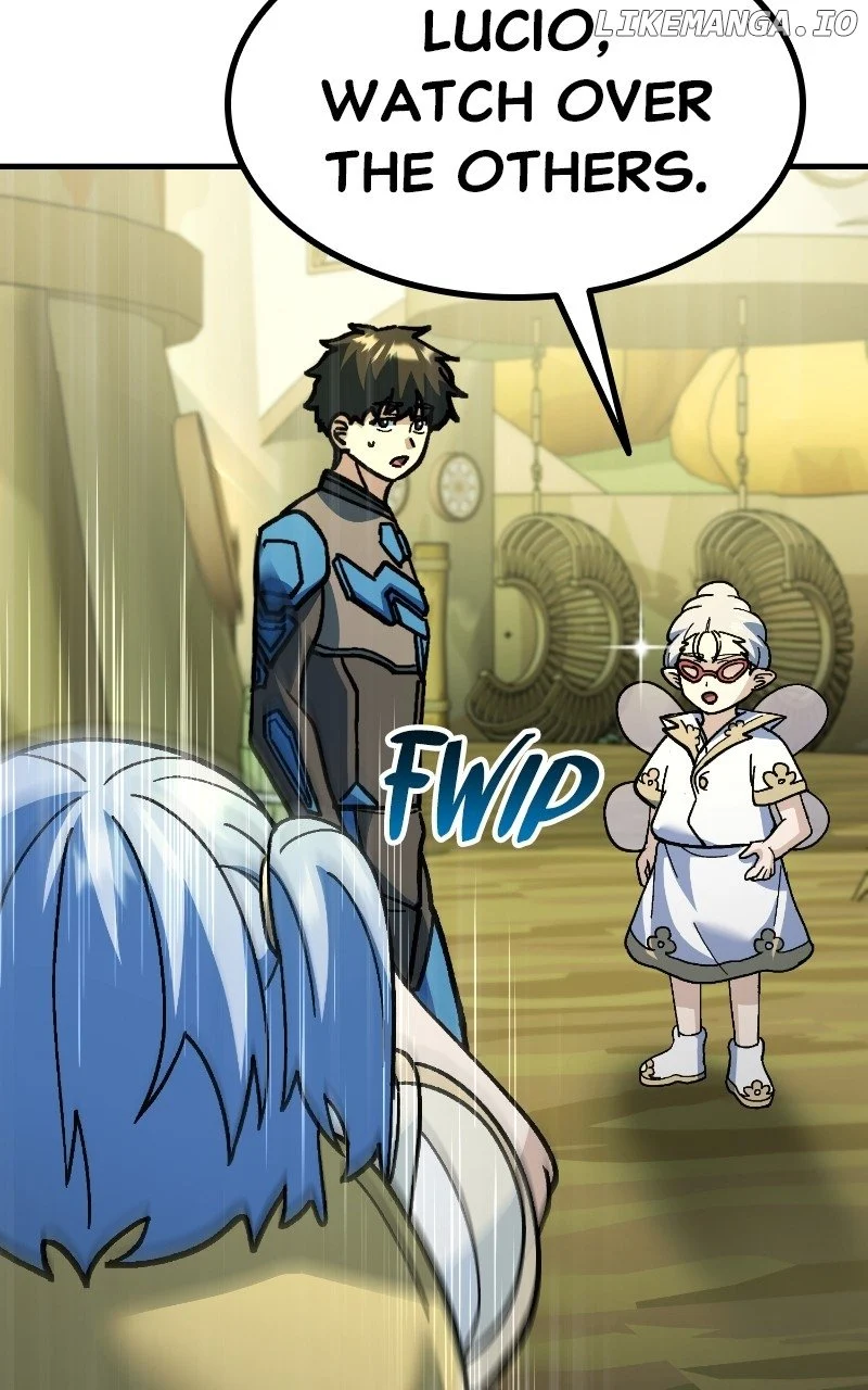 Page 123 of Chapter 61