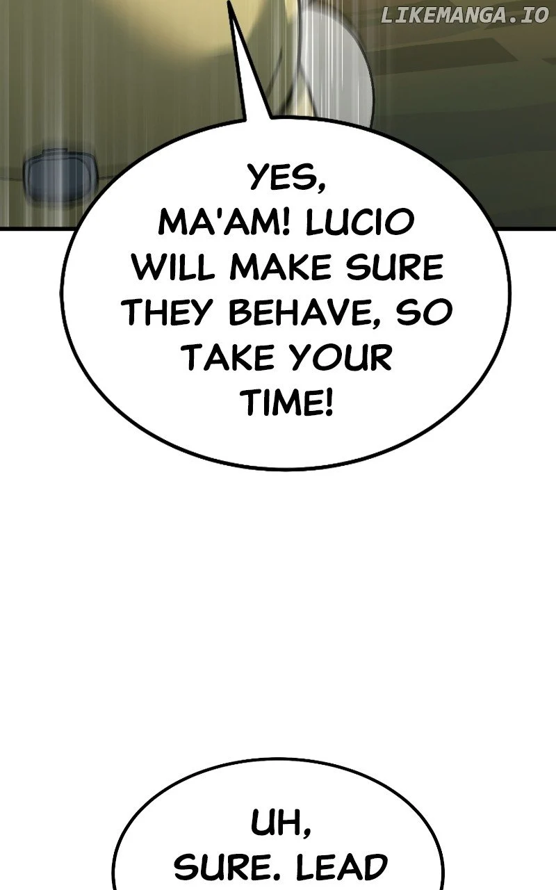 Page 124 of Chapter 61
