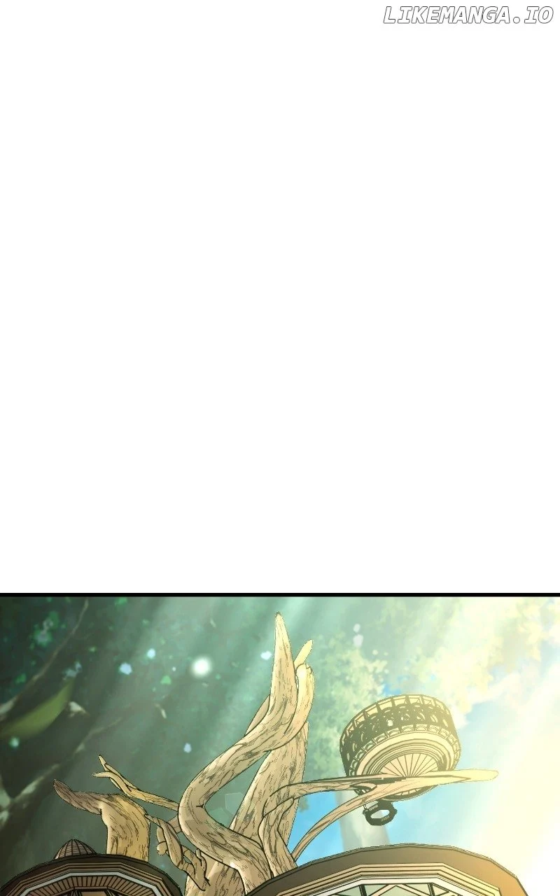 Page 126 of Chapter 61
