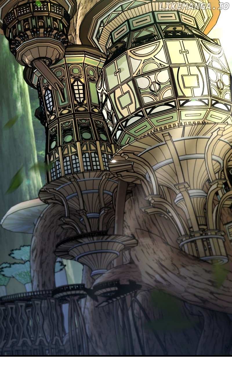 Page 127 of Chapter 61