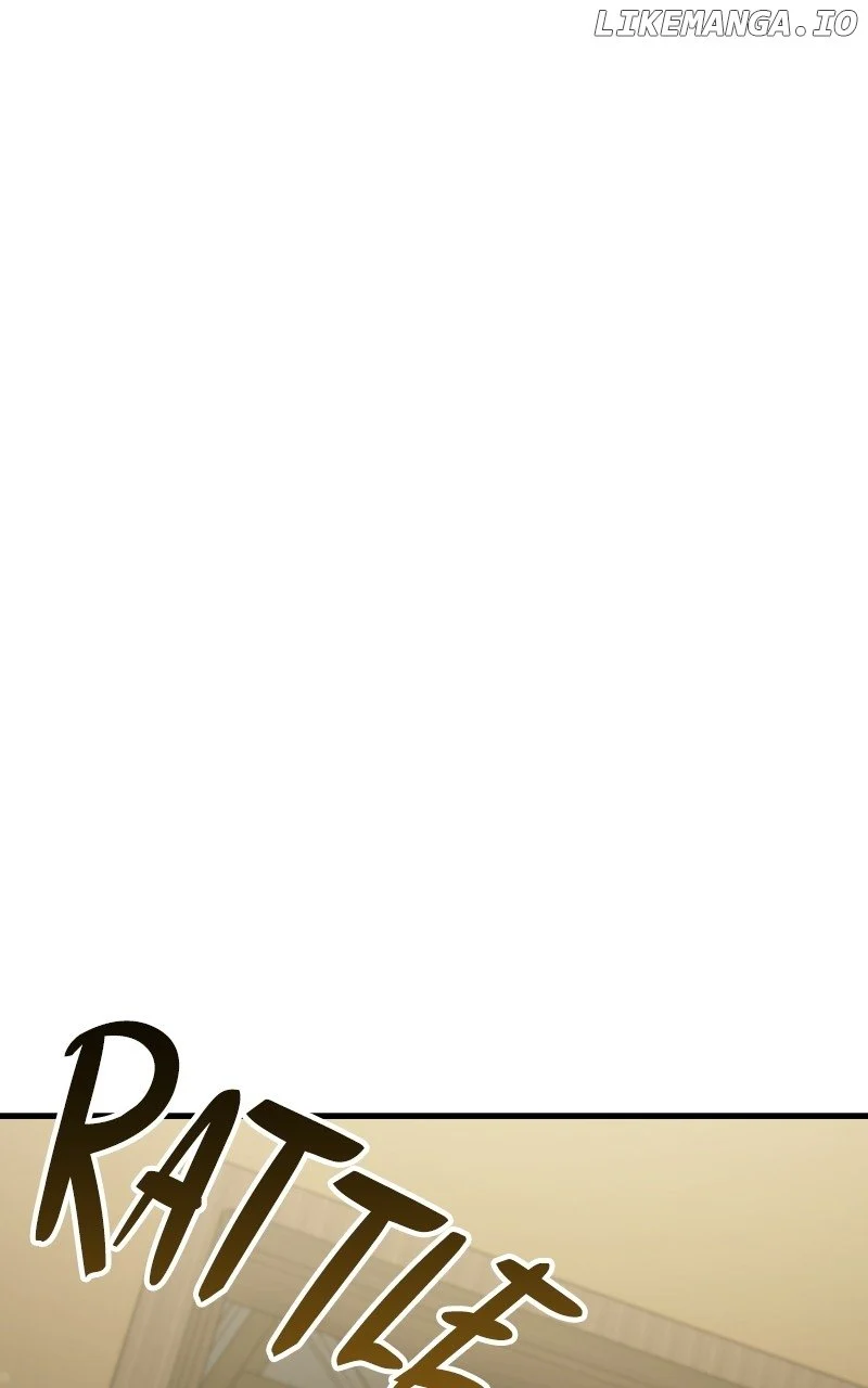 Page 128 of Chapter 61