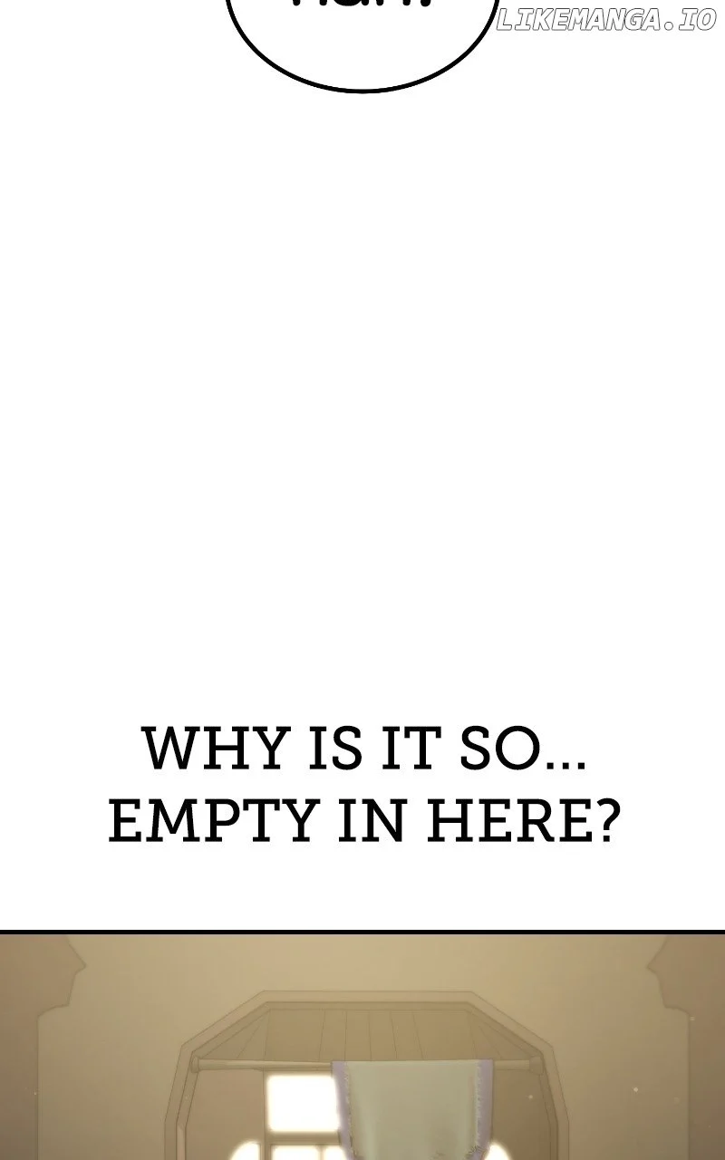 Page 130 of Chapter 61