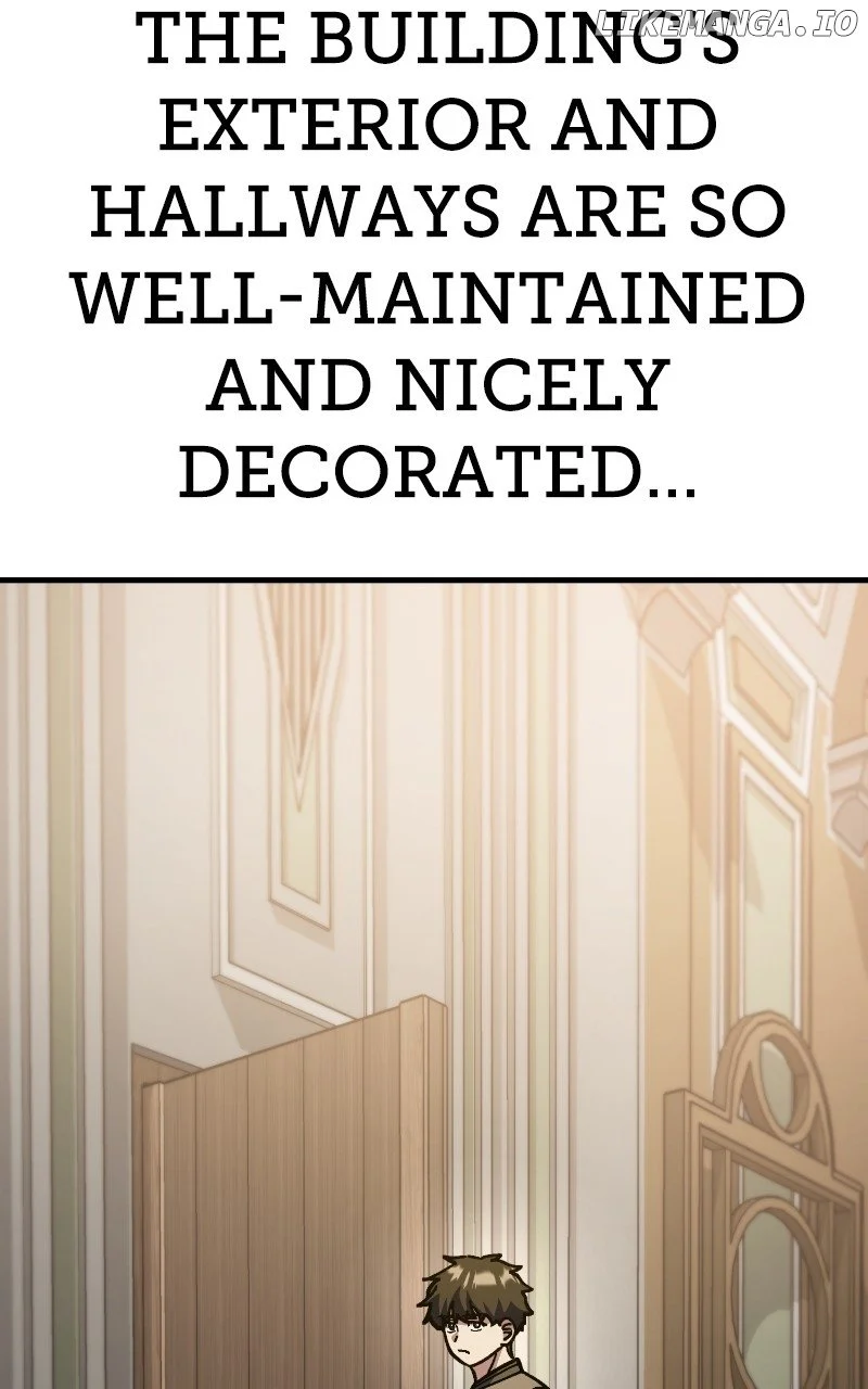 Page 132 of Chapter 61