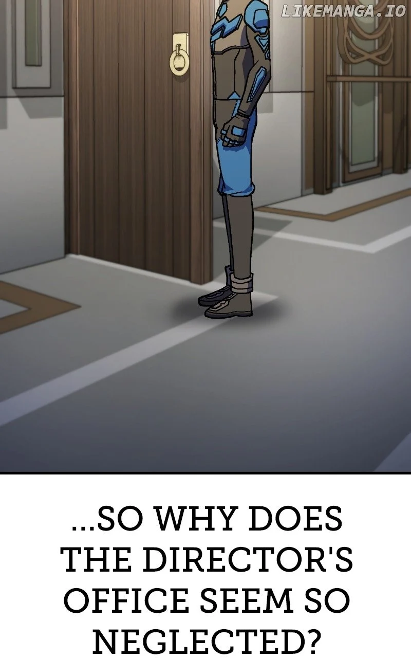 Page 133 of Chapter 61