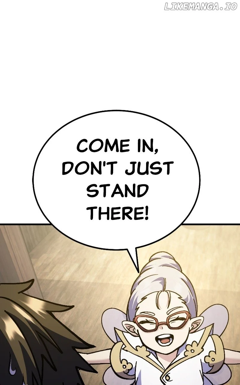Page 134 of Chapter 61