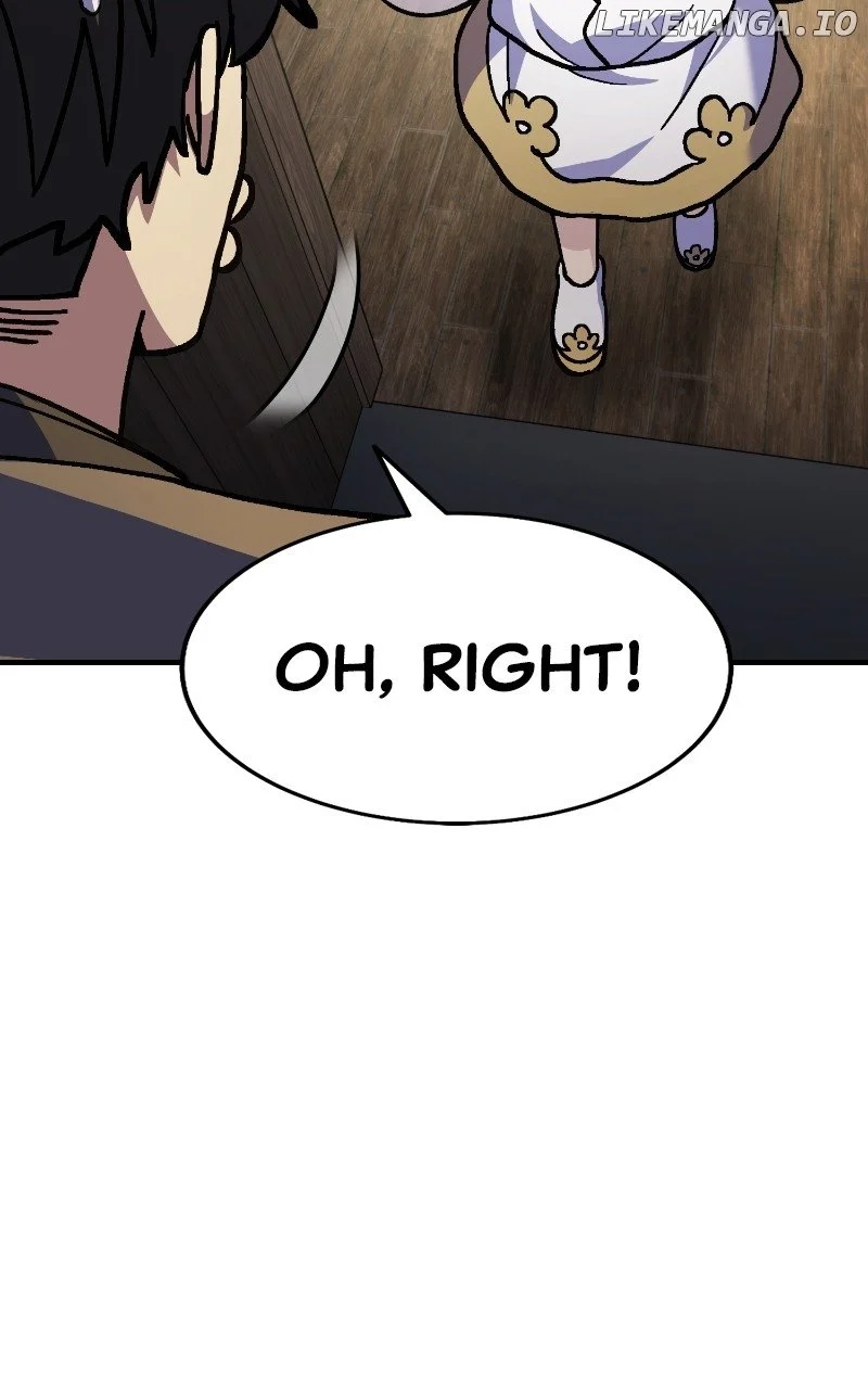 Page 135 of Chapter 61