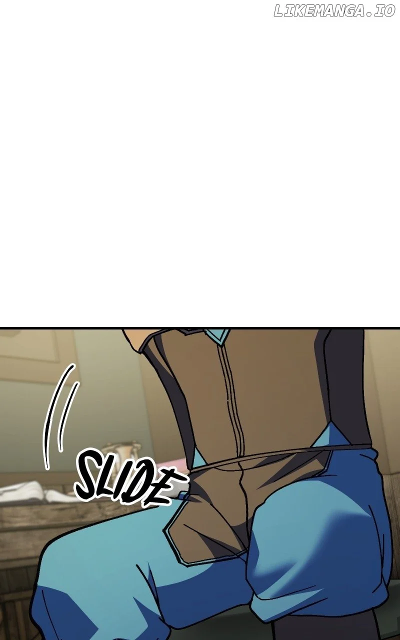 Page 136 of Chapter 61