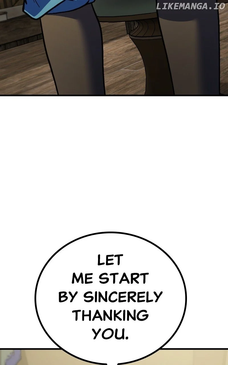 Page 137 of Chapter 61