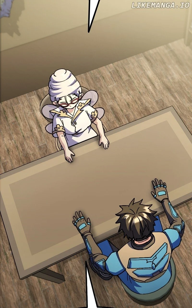 Page 138 of Chapter 61