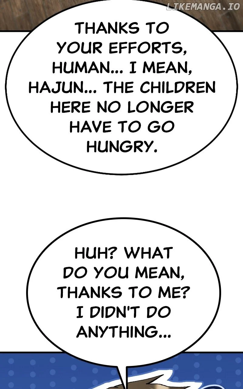Page 139 of Chapter 61