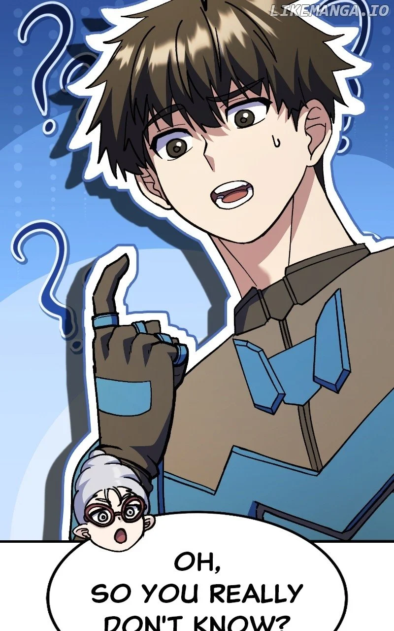 Page 140 of Chapter 61