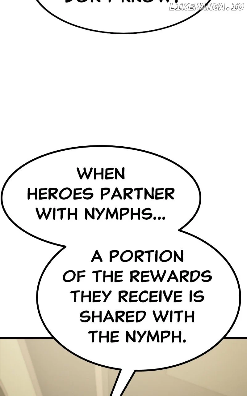 Page 141 of Chapter 61