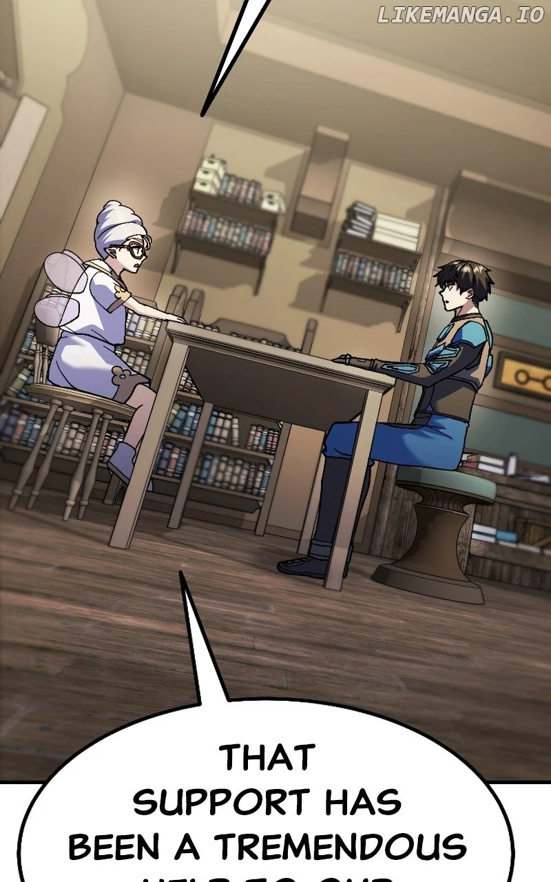 Page 142 of Chapter 61