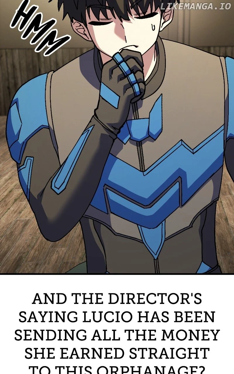 Page 144 of Chapter 61